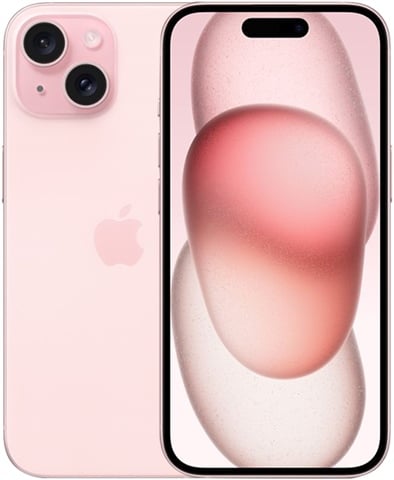 Apple iPhone 16 128GB Pink, Unlocked B - CeX (AU): - Buy